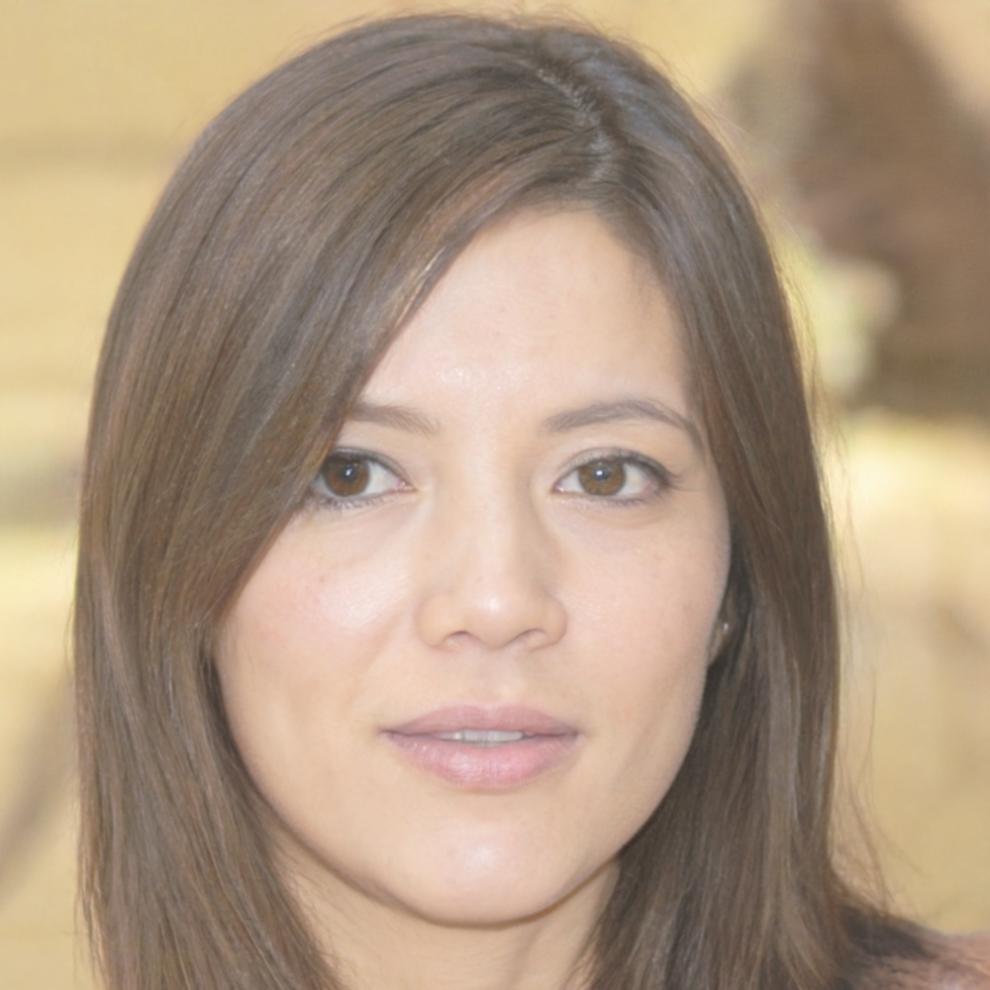 Celeste Hawthorne profile